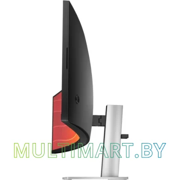 Монитор HP E45c G5 (6N4C1AA) картинка 5